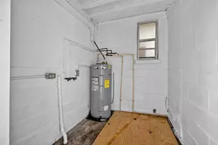 920 School St, Daytona Beach, FL 32114 - Photo 36