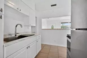 920 School St, Daytona Beach, FL 32114 - Photo 22