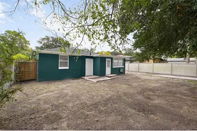 920 School Street, Daytona Beach, FL 32114 - Photo 2