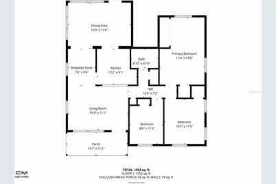 920 School Street, Daytona Beach, FL 32114 - Photo 40
