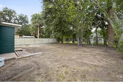 920 School Street, Daytona Beach, FL 32114 - Photo 6