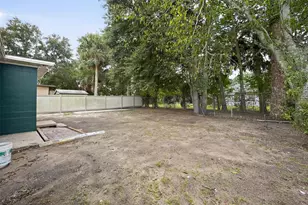 920 School St, Daytona Beach, FL 32114 - Photo 6