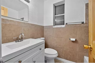 920 School Street, Daytona Beach, FL 32114 - Photo 28