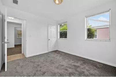 920 School Street, Daytona Beach, FL 32114 - Photo 30