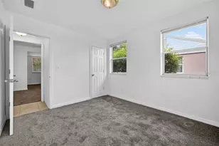 920 School St, Daytona Beach, FL 32114 - Photo 30