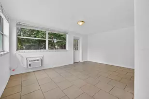 920 School St, Daytona Beach, FL 32114 - Photo 18