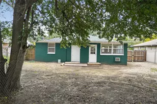 920 School St, Daytona Beach, FL 32114 - Photo 4