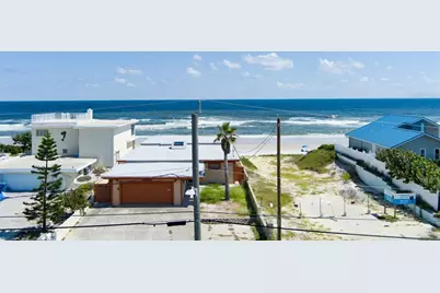 4207 S Atlantic Avenue, Port Orange, FL 32127 - Photo 2