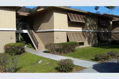 140 Orchid Woods Court #17C, Deltona, FL 32725 - Photo 1