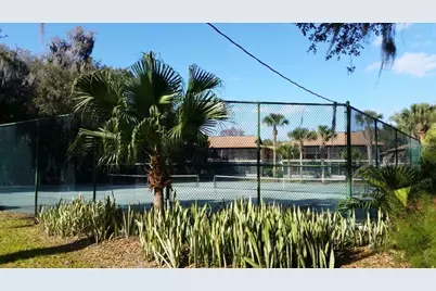 140 Orchid Woods Court #17C, Deltona, FL 32725 - Photo 4