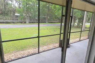 140 Orchid Woods Ct, Deltona, FL 32725 - Photo 16