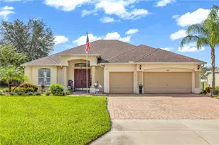 1260 Bramley Ln, Deland, FL 32720 - Photo 1