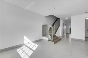 1720 NE 33rd Ave, Homestead, FL 33033 - Photo 4