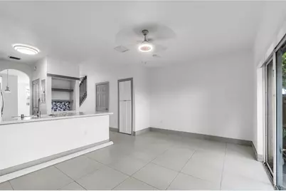 1720 NE 33rd Avenue #104-5, Homestead, FL 33033 - Photo 14