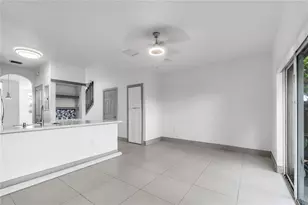 1720 NE 33rd Ave, Homestead, FL 33033 - Photo 14