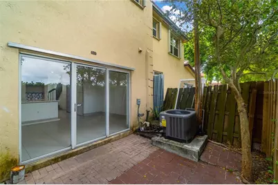 1720 NE 33rd Avenue #104-5, Homestead, FL 33033 - Photo 28