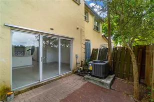 1720 NE 33rd Ave, Homestead, FL 33033 - Photo 28