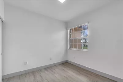 1720 NE 33rd Avenue #104-5, Homestead, FL 33033 - Photo 20