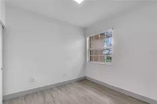 1720 NE 33rd Ave, Homestead, FL 33033 - Photo 20