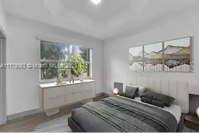 1720 NE 33rd Avenue #104-5, Homestead, FL 33033 - Photo 16