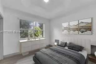 1720 NE 33rd Ave, Homestead, FL 33033 - Photo 16