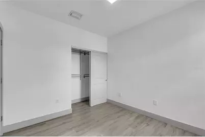 1720 NE 33rd Avenue #104-5, Homestead, FL 33033 - Photo 26