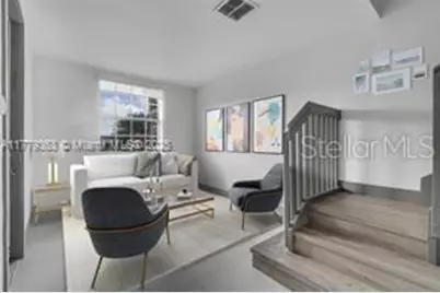 1720 NE 33rd Avenue #104-5, Homestead, FL 33033 - Photo 2