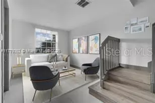 1720 NE 33rd Ave, Homestead, FL 33033 - Photo 2