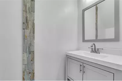 1720 NE 33rd Avenue #104-5, Homestead, FL 33033 - Photo 12