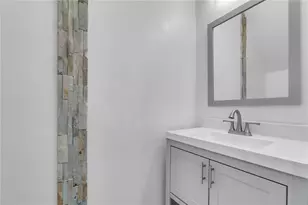 1720 NE 33rd Ave, Homestead, FL 33033 - Photo 12