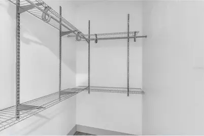 1720 NE 33rd Avenue #104-5, Homestead, FL 33033 - Photo 22