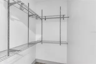 1720 NE 33rd Ave, Homestead, FL 33033 - Photo 22