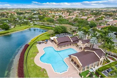 1720 NE 33rd Avenue #104-5, Homestead, FL 33033 - Photo 30