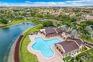 1720 NE 33rd Ave, Homestead, FL 33033 - Photo 30