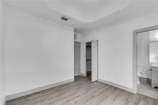 1720 NE 33rd Ave, Homestead, FL 33033 - Photo 18