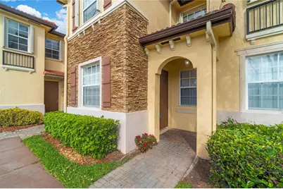 1720 NE 33rd Avenue #104-5, Homestead, FL 33033 - Photo 1