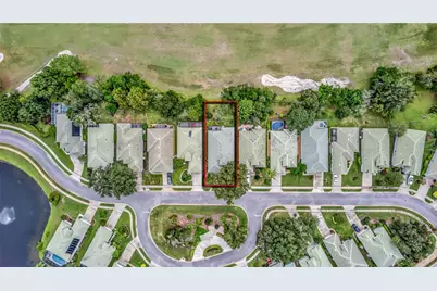 455 Foxhill Drive, Debary, FL 32713 - Photo 26