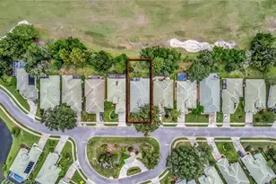 455 Foxhill Dr, Debary, FL 32713 - Photo 26