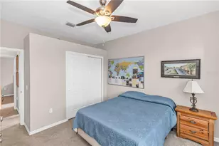 455 Foxhill Dr, Debary, FL 32713 - Photo 18