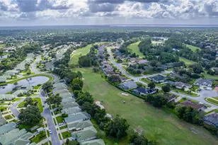 455 Foxhill Dr, Debary, FL 32713 - Photo 28