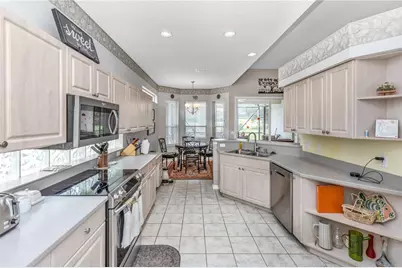 455 Foxhill Drive, Debary, FL 32713 - Photo 8