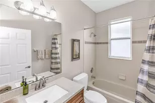 455 Foxhill Dr, Debary, FL 32713 - Photo 20