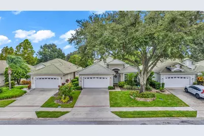 455 Foxhill Drive, Debary, FL 32713 - Photo 24