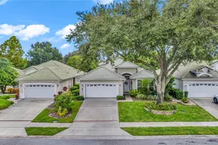 455 Foxhill Dr, Debary, FL 32713 - Photo 24