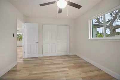 128 Orange Avenue, Edgewater, FL 32132 - Photo 12
