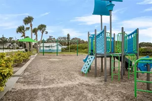 128 Orange Ave, Edgewater, FL 32132 - Photo 32