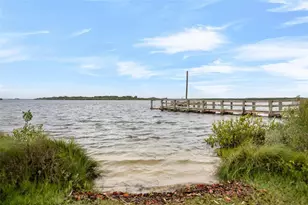 128 Orange Ave, Edgewater, FL 32132 - Photo 34