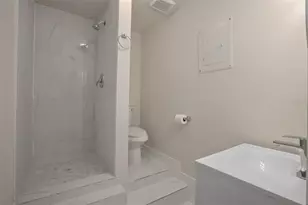 128 Orange Ave, Edgewater, FL 32132 - Photo 10