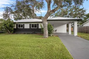 128 Orange Ave, Edgewater, FL 32132 - Photo 1