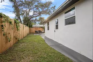 128 Orange Ave, Edgewater, FL 32132 - Photo 22
